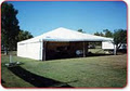 Gold Coast Party Hire image 2