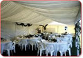 Gold Coast Party Hire image 1