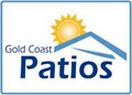 Gold Coast Patios image 5
