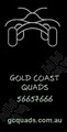 Gold Coast Quads (Quad bike sales and service) image 3