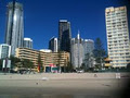 Gold Coast Real Estate image 6