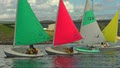 Gold Coast Sailing Club (Charity assisting Disabled Sailors) image 2