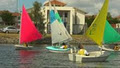 Gold Coast Sailing Club (Charity assisting Disabled Sailors) image 3