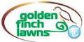 Golden Finch Lawns image 3
