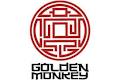 Golden Monkey image 2