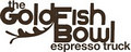 Goldfish Bowl Espresso Bar image 2