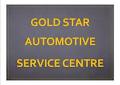 Goldstar Automotive Service Centre image 5