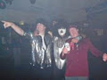 Good Times Fancy Dress & Party Hire image 1