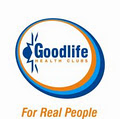 Goodlife Health Clubs image 1