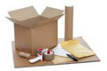 Gosford & Karis Furniture Removals & Storage image 4