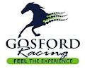 Gosford Race Club image 3