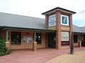 Goulburn Visitor Information Centre image 2