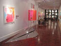 Gould Galleries image 2