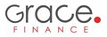 Grace Finance logo