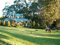 Gracehill Bed and Breakfast Accommodation image 2