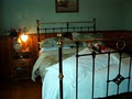 Gracehill Bed and Breakfast Accommodation image 4