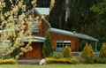 Gracehill Bed and Breakfast Accommodation image 6