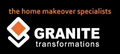 Granite Transformations image 2