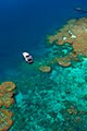 Great Barrier Reef image 2