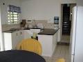 Great Keppel Island Holiday Village image 1