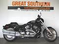 Great Southern Motorcycles - GSMC image 3