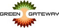 Green Gateway Services logo