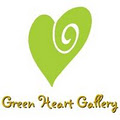 Green Heart Gallery image 2