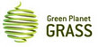 Green Planet Grass image 4