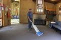 Greendale Cleaning Services image 2