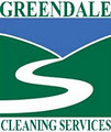 Greendale Cleaning Services image 5