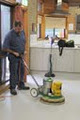 Greendale Cleaning Services image 1