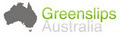 Greenslips Australia Pty Ltd image 1