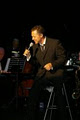 Greg Aspeling. Jazz Singer Swing singer. Swing Jazz Music Artist image 4