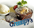 Grumpy's Barefoot Bar • Steak & Seafood Grill image 3