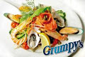 Grumpy's Barefoot Bar • Steak & Seafood Grill image 4