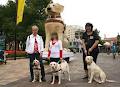 Guide Dog Association of New South Wales & A.C.T image 2