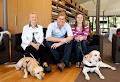 Guide Dog Association of New South Wales & A.C.T image 6