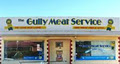 Gully Meat Service image 2