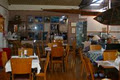 Gunn Deck Cafe image 2