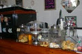 Gunn Deck Cafe image 1
