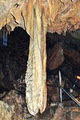 Gunns Plains Caves image 2