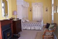 Guy House Bed and Breakfast image 3