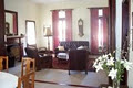 Guy House Bed and Breakfast image 4