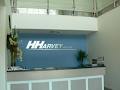 H Harvey Prestige image 2