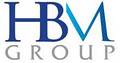HBM Group Pty Ltd logo