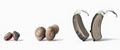 HEARLINK - Hearing Tests & Hearing Aids image 1