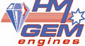 HM Gem Engines image 5