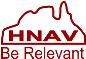 HNAV (Honnef North Australian Valuations) logo