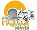 HYLUX HEAVEN PTY LTD image 2