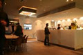 Ha Ha Bar / Cafe image 3